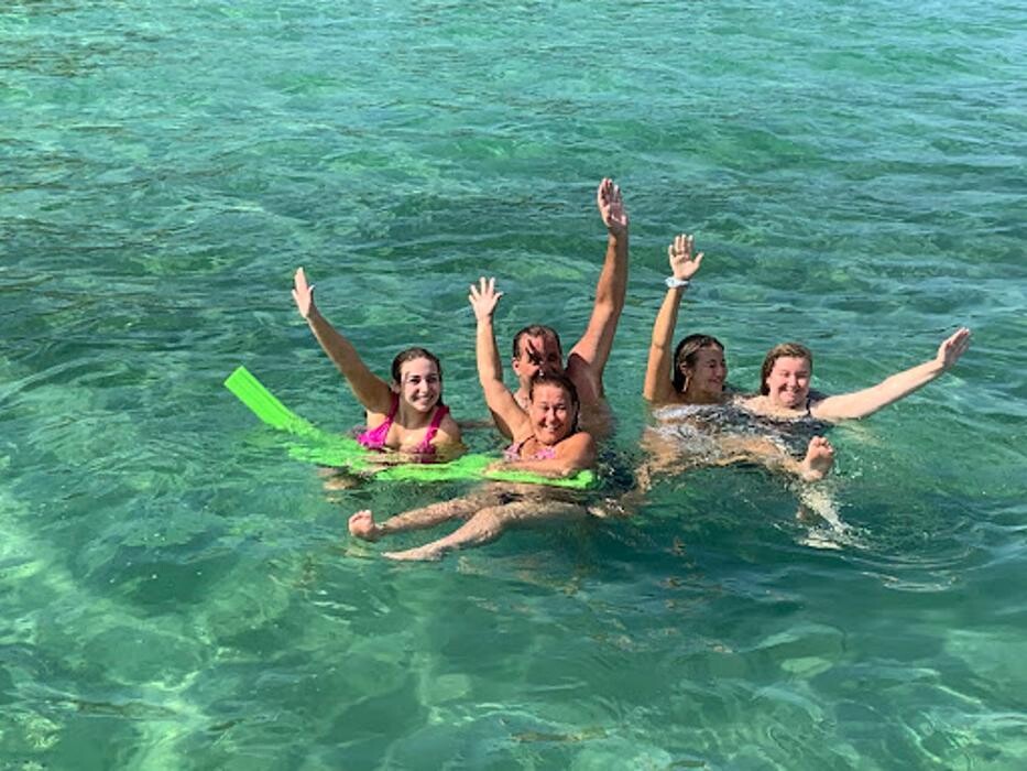 Images Sail Away Destin