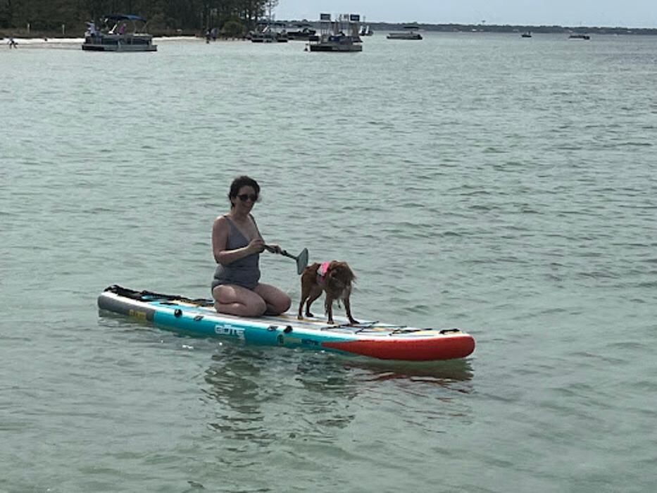 Images Sail Away Destin