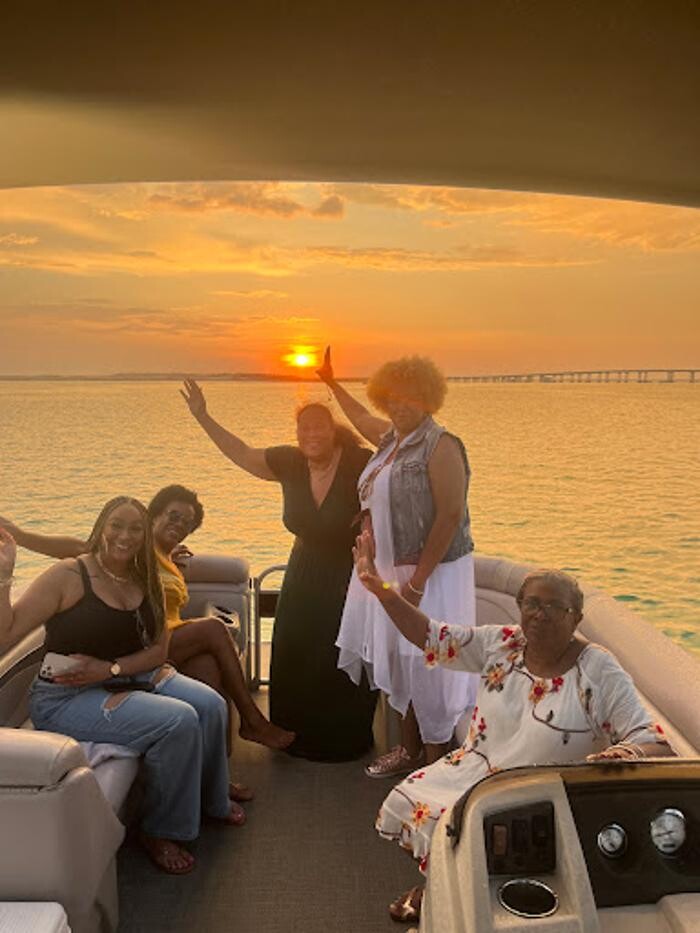 Images Sail Away Destin