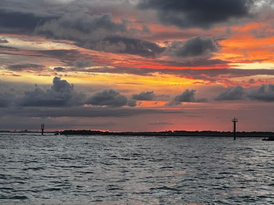 Images Sail Away Destin