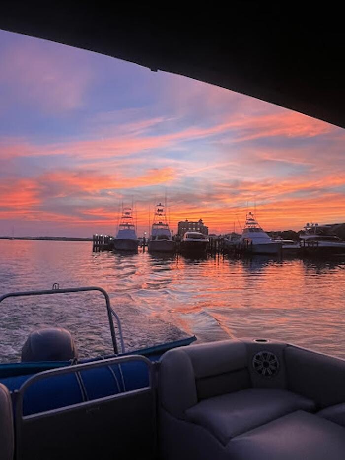 Images Sail Away Destin