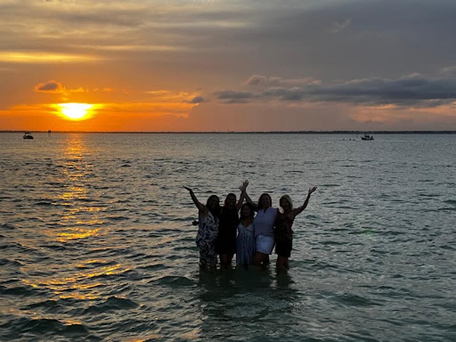 Images Sail Away Destin