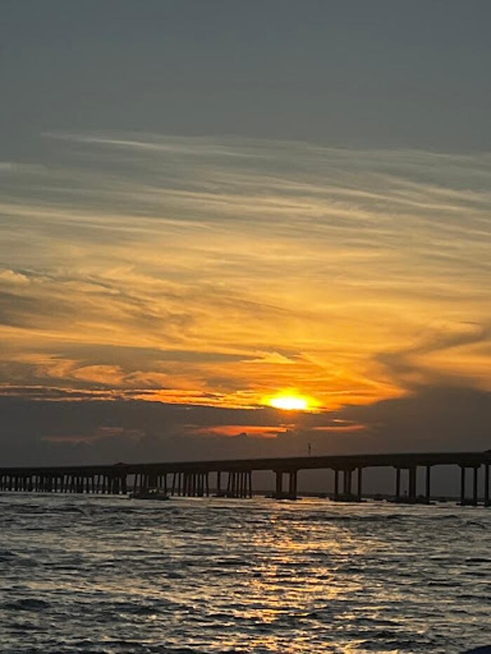 Images Sail Away Destin