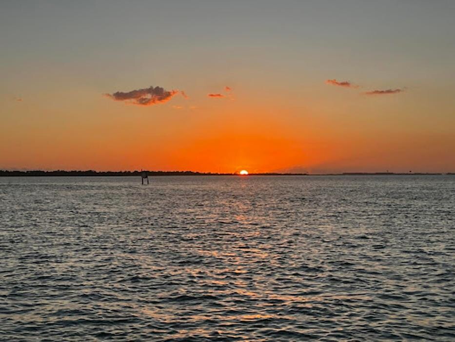 Images Sail Away Destin