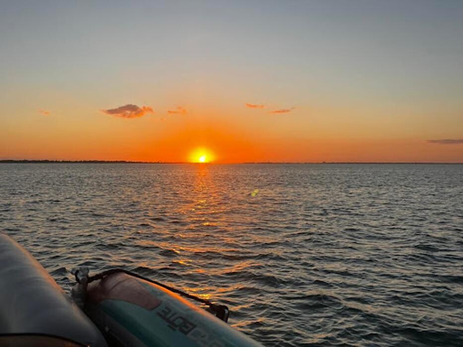 Images Sail Away Destin