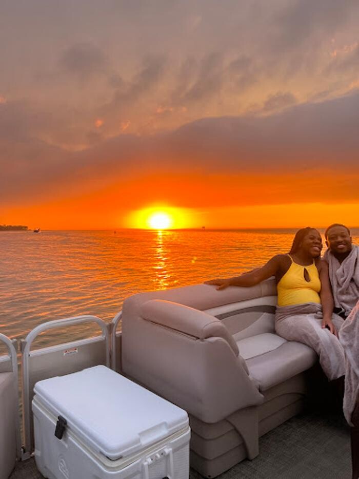 Images Sail Away Destin