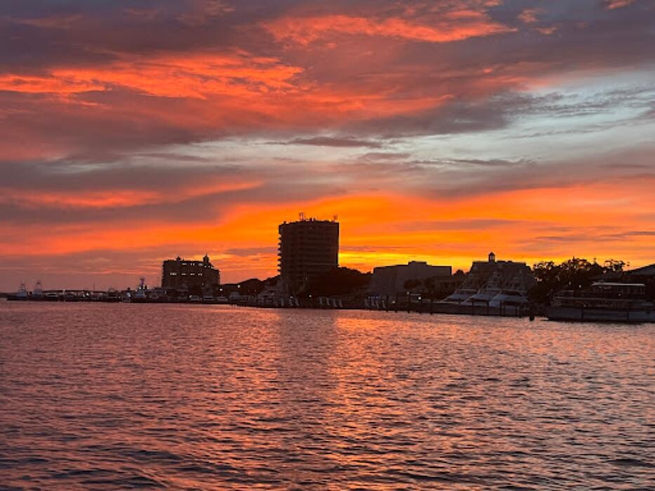 Images Sail Away Destin