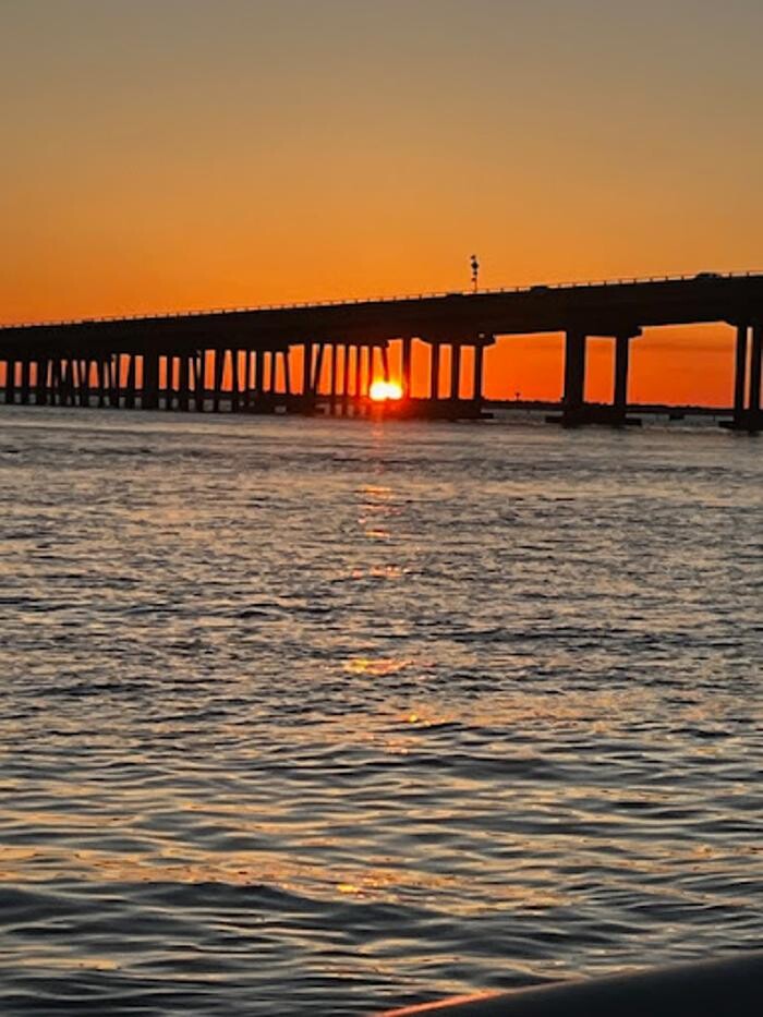 Images Sail Away Destin