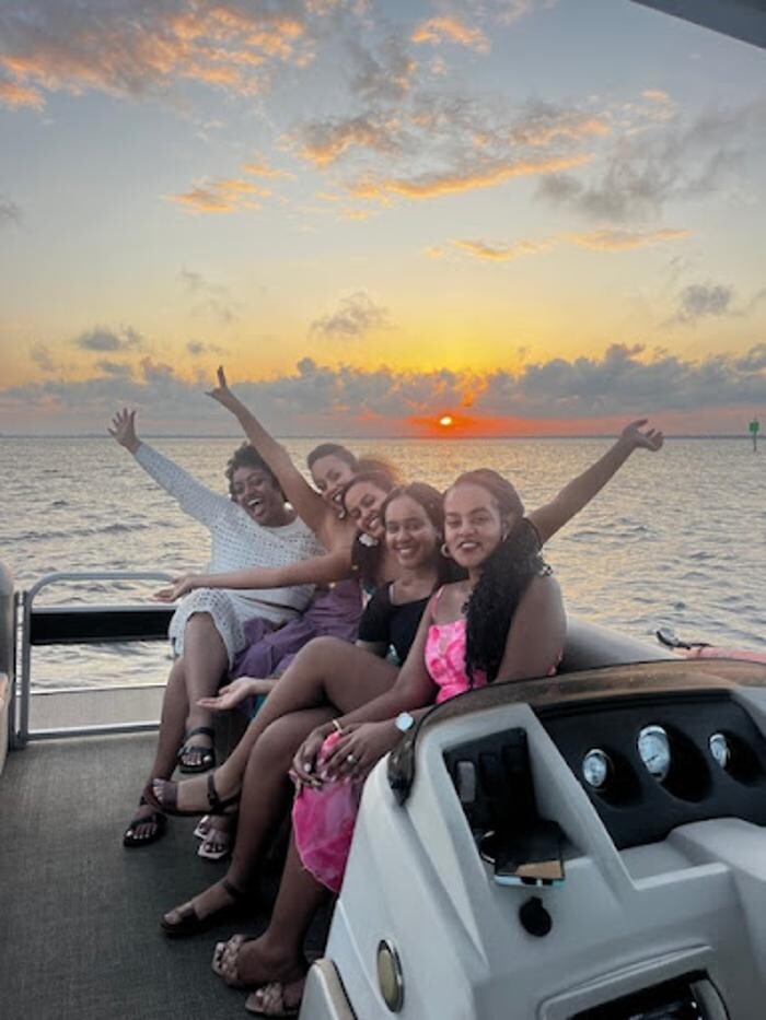 Images Sail Away Destin