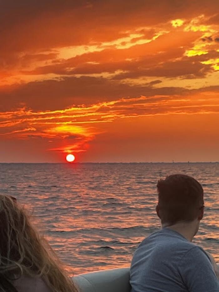 Images Sail Away Destin