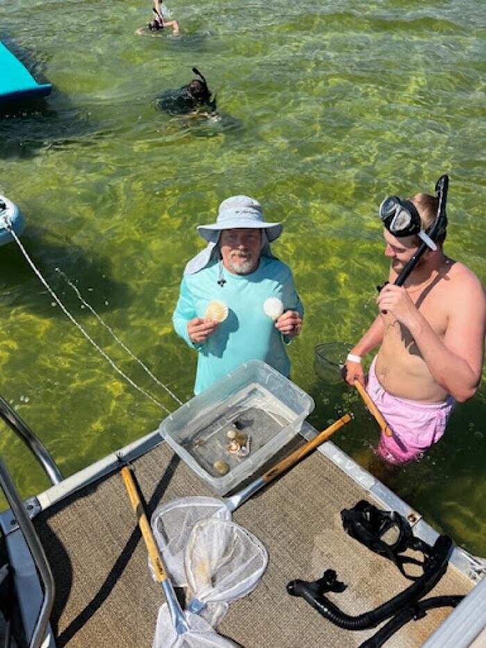 Images Sail Away Destin