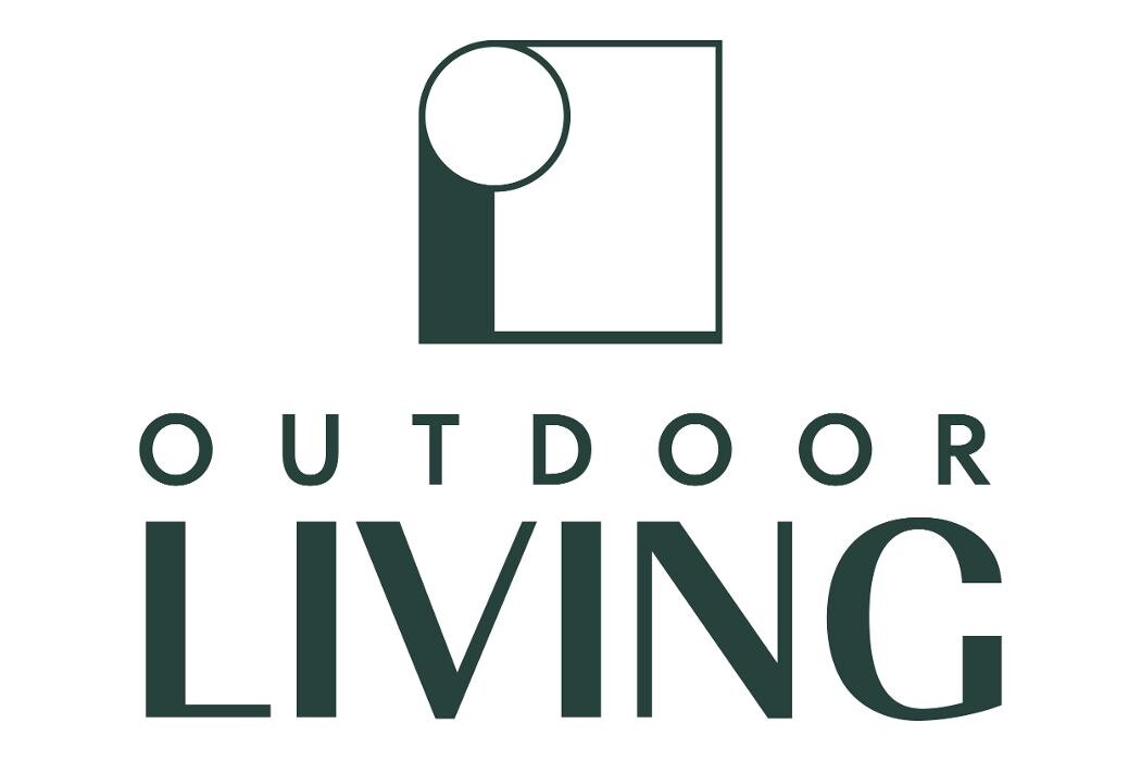 Outdoor Living Logo
