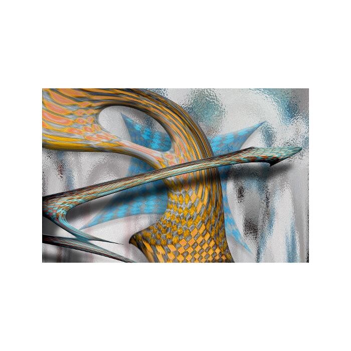 Images Kentucky Art And More