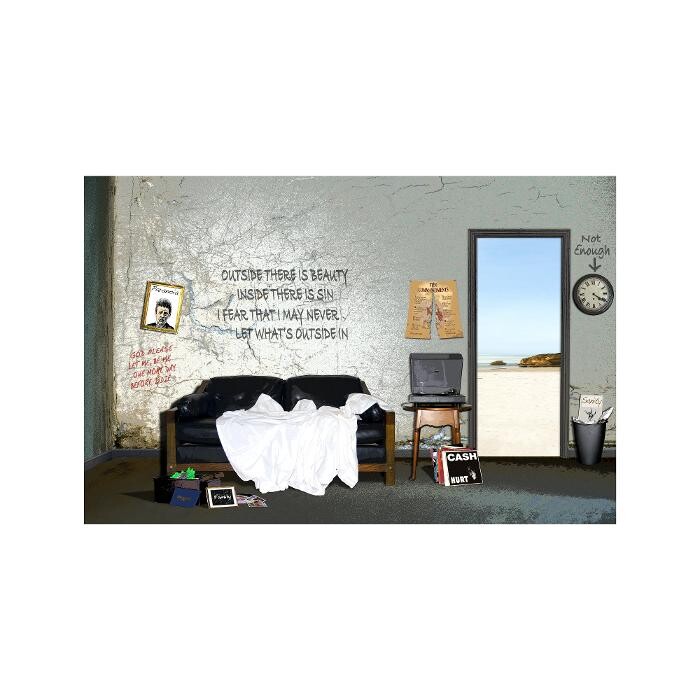 Images Kentucky Art And More