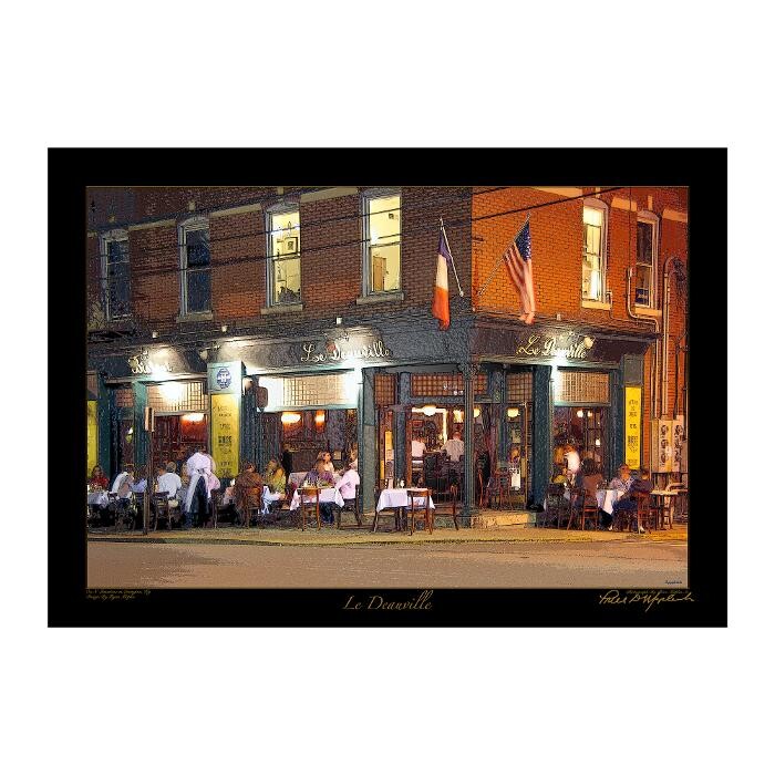 Images Kentucky Art And More