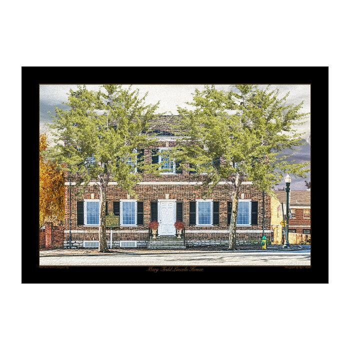 Images Kentucky Art And More