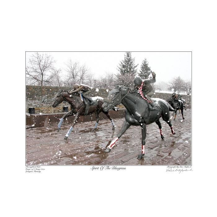 Images Kentucky Art And More