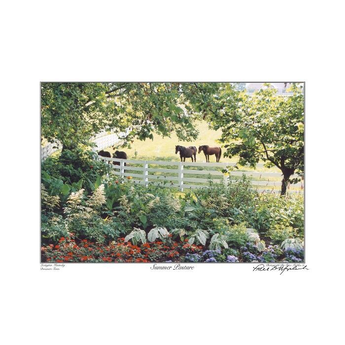 Images Kentucky Art And More