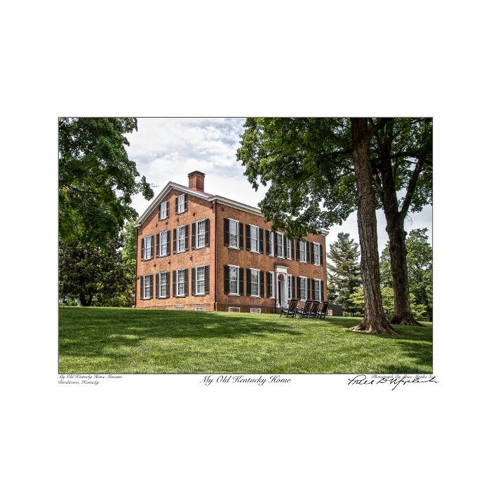 Images Kentucky Art And More