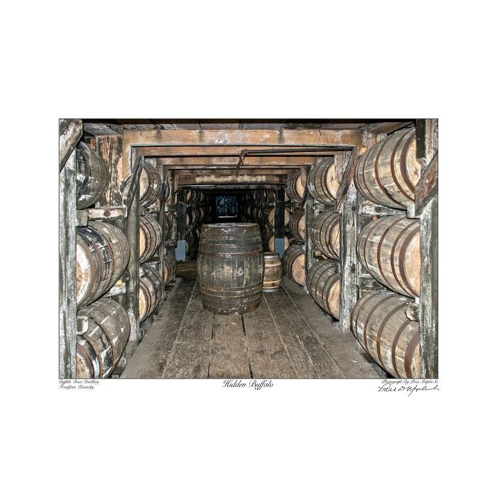 Images Kentucky Art And More