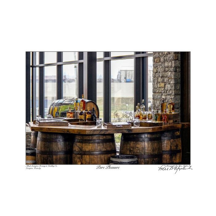 Images Kentucky Art And More