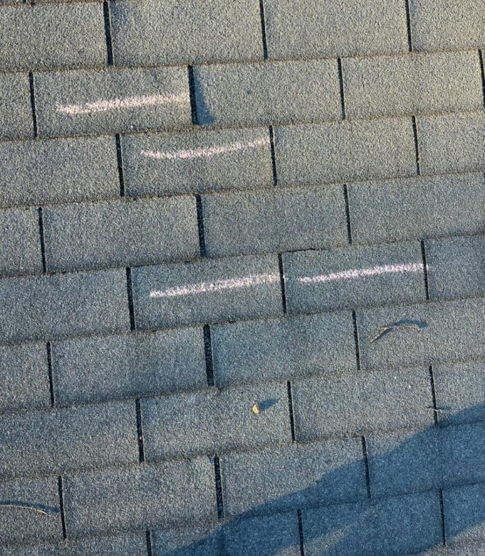 Images Imperial Roofing and Contracting