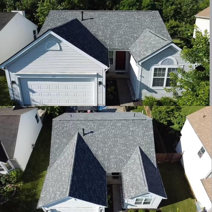 Images Imperial Roofing and Contracting