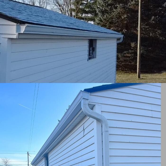 Images Imperial Roofing and Contracting