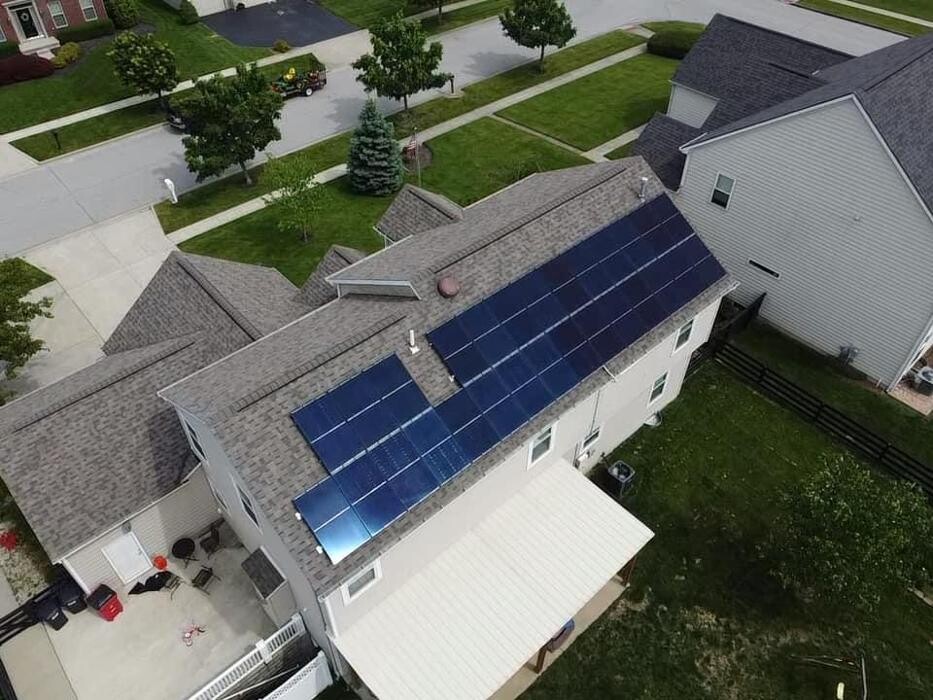 Images Imperial Roofing and Contracting