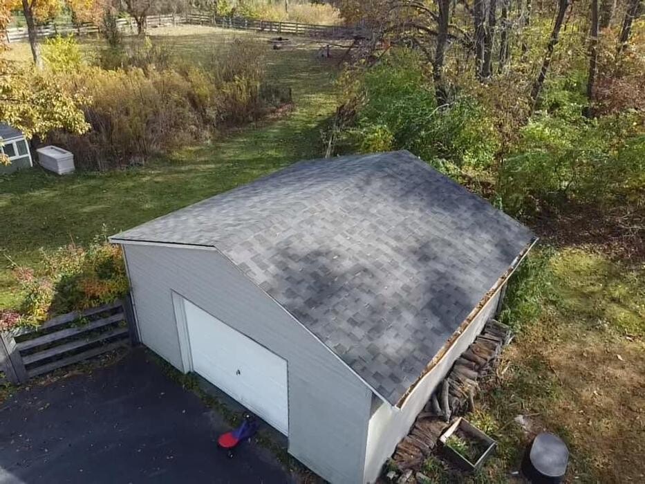 Images Imperial Roofing and Contracting