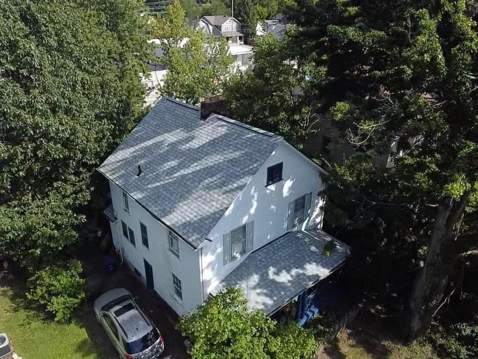 Images Imperial Roofing and Contracting