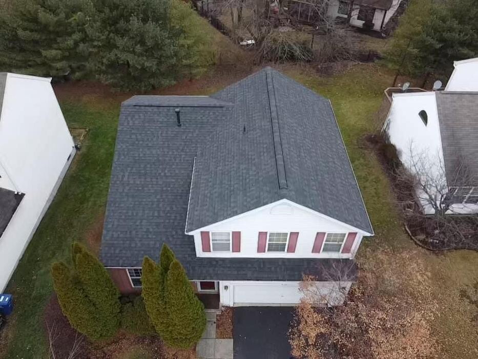 Images Imperial Roofing and Contracting