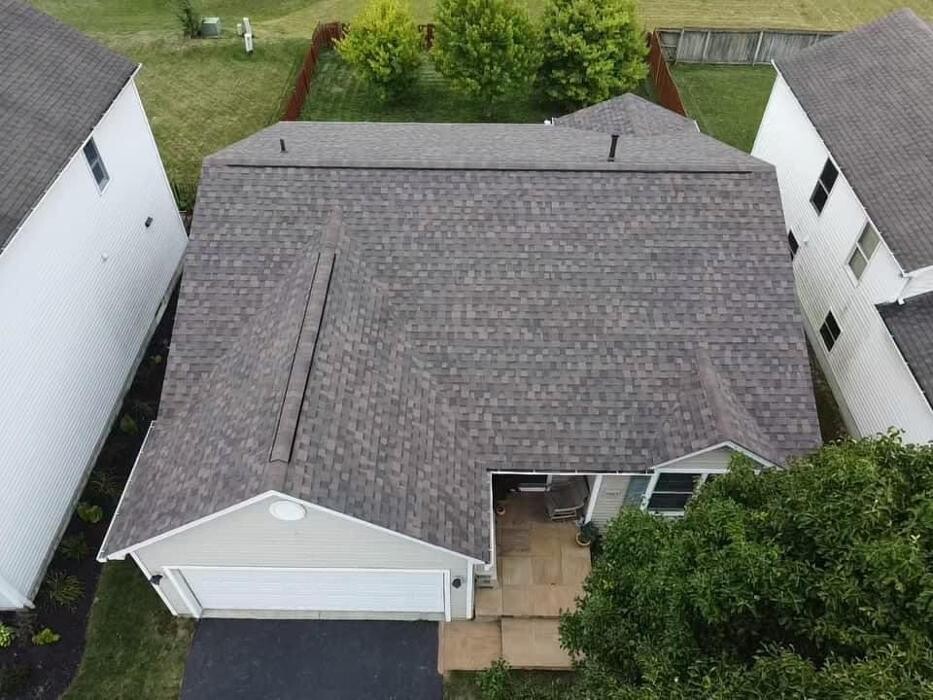 Images Imperial Roofing and Contracting