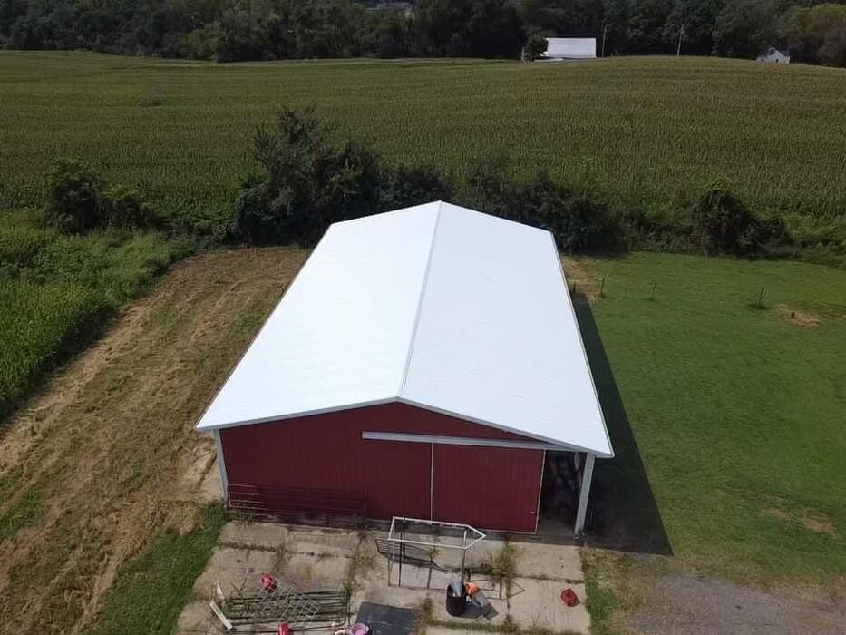 Images Imperial Roofing and Contracting