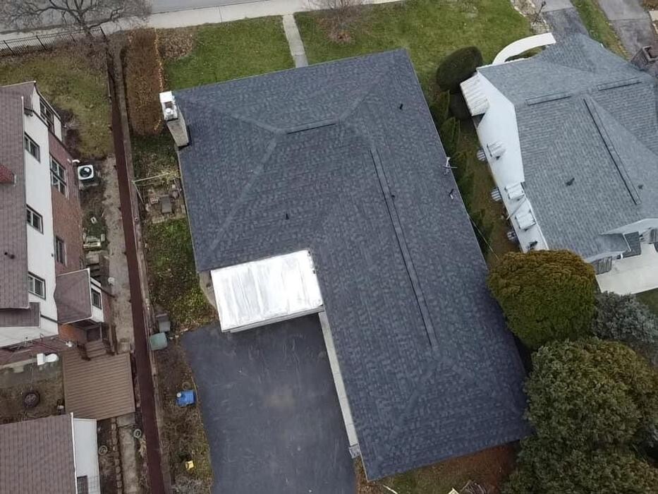Images Imperial Roofing and Contracting
