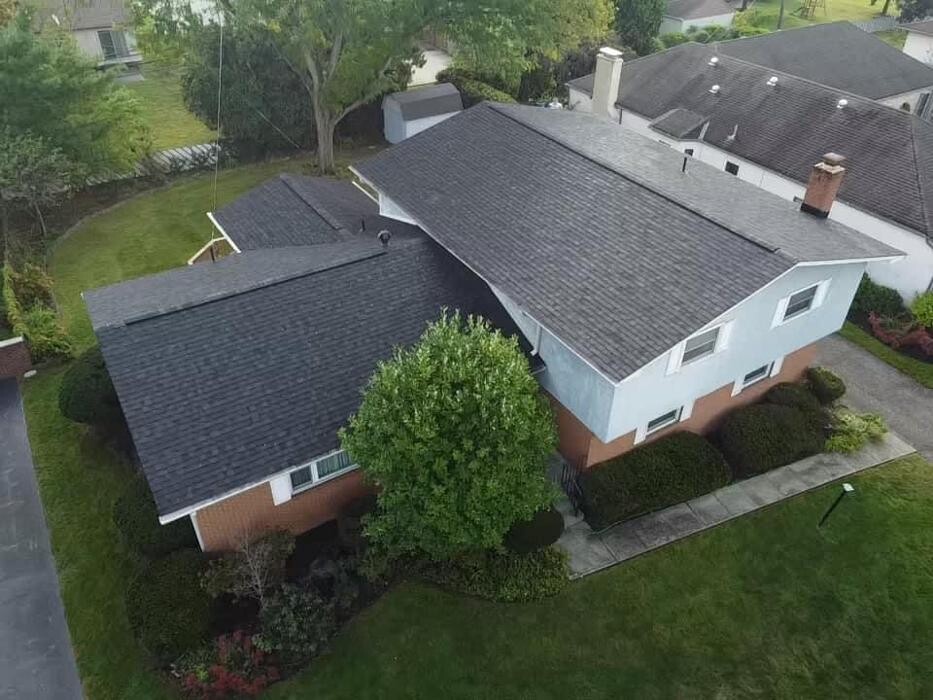 Images Imperial Roofing and Contracting