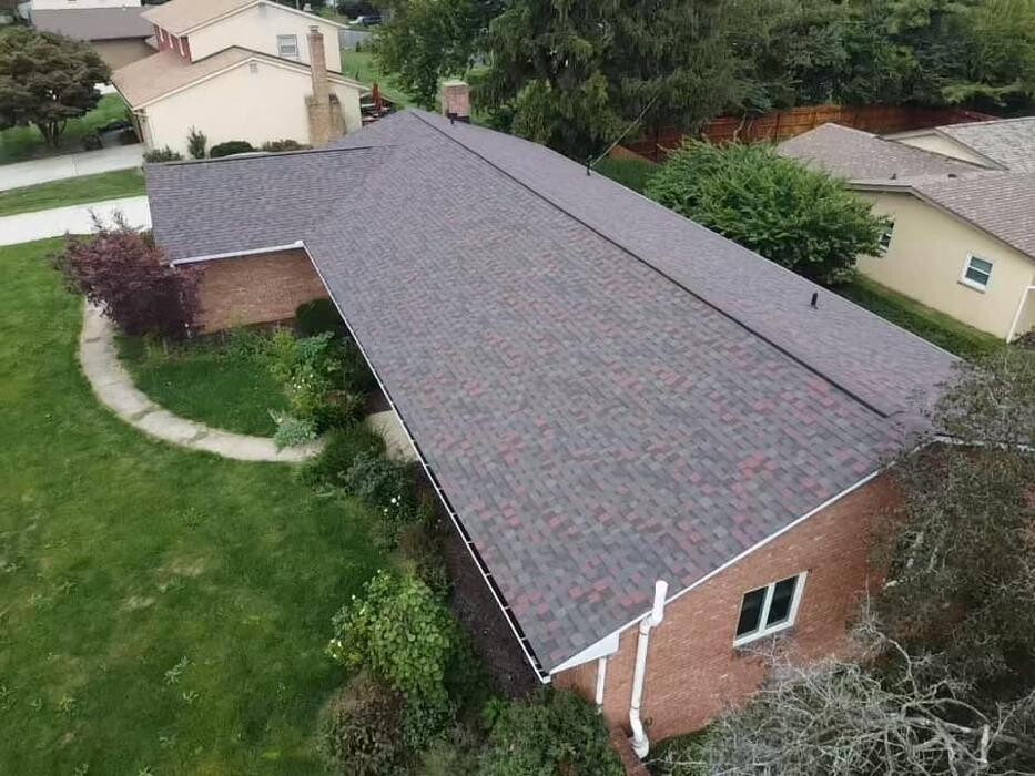 Images Imperial Roofing and Contracting