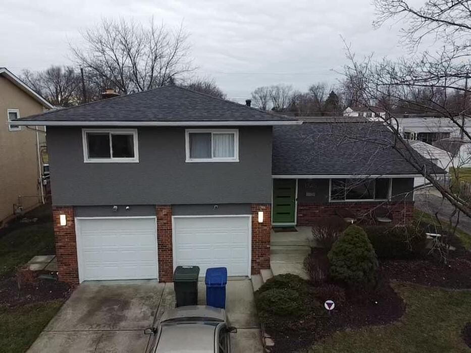 Images Imperial Roofing and Contracting