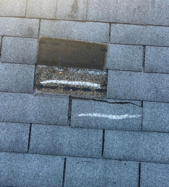 Images Imperial Roofing and Contracting