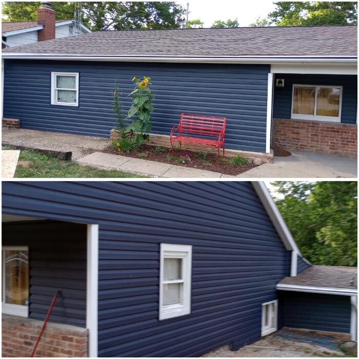 Images Imperial Roofing and Contracting