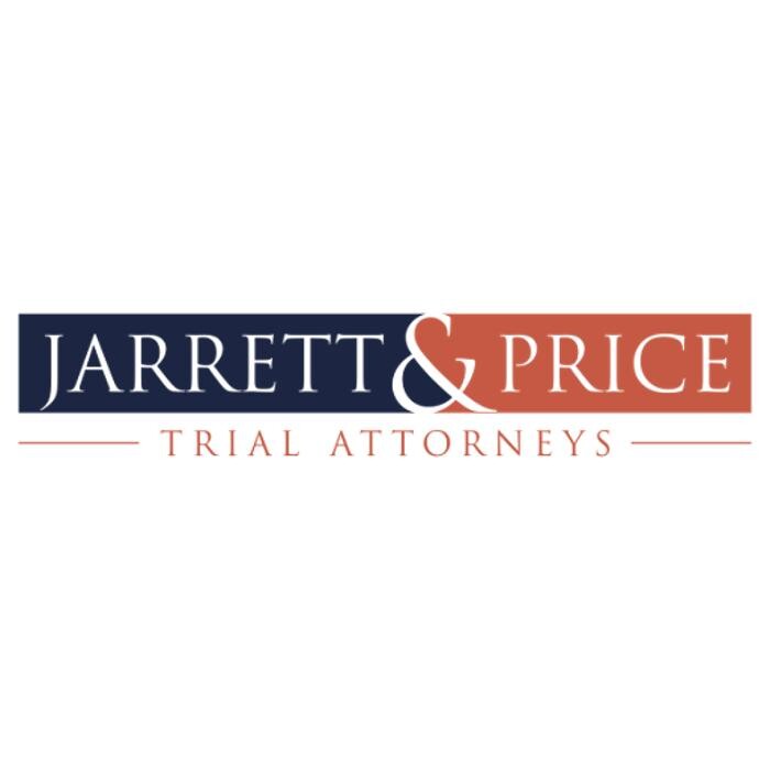 Jarrett & Price, LLC Logo