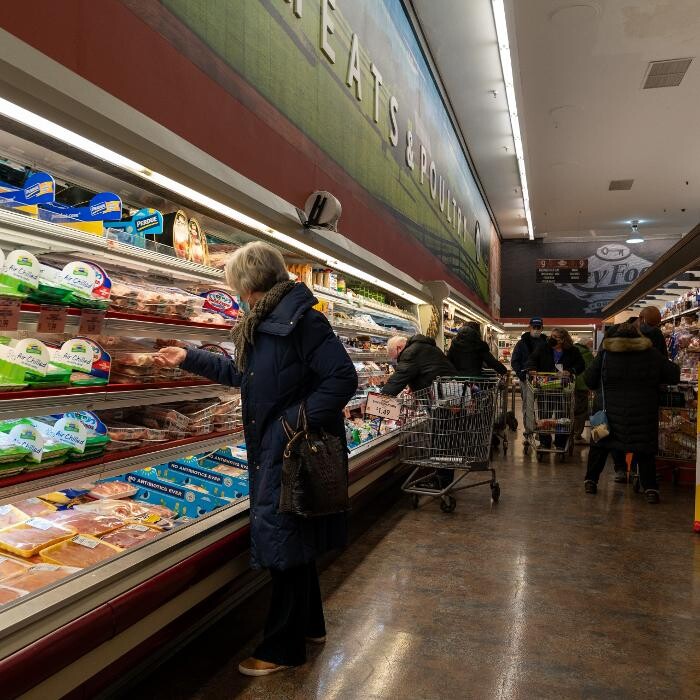 Images Key Food Supermarkets