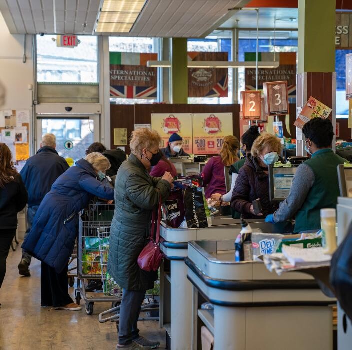 Images Key Food Supermarkets