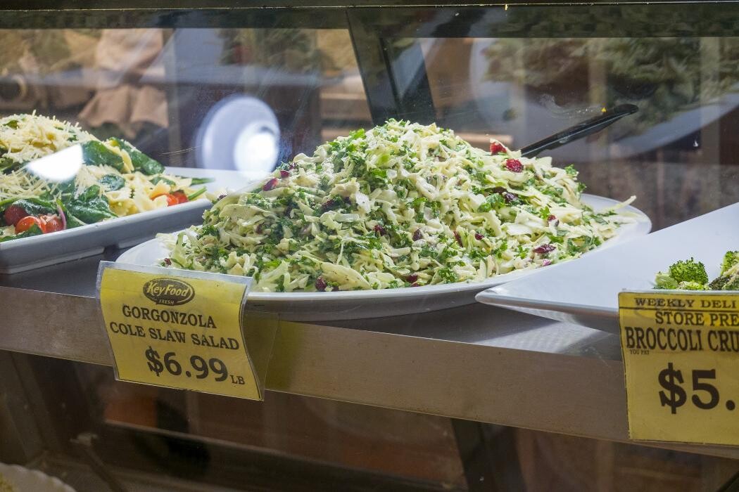 Images Key Food Supermarkets