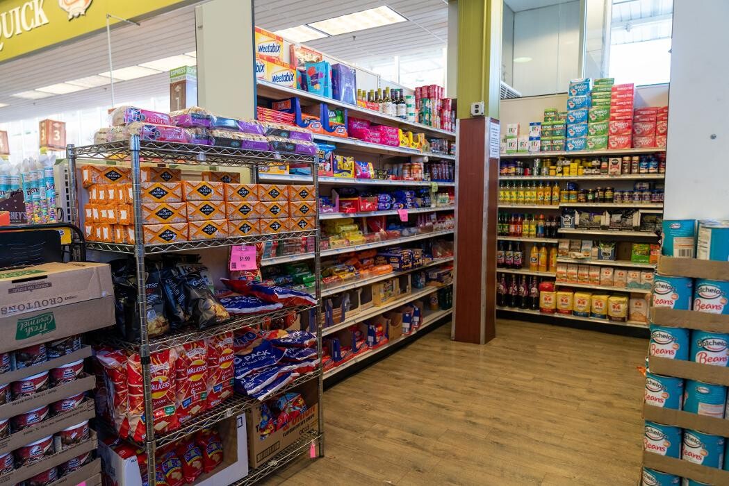 Images Key Food Supermarkets