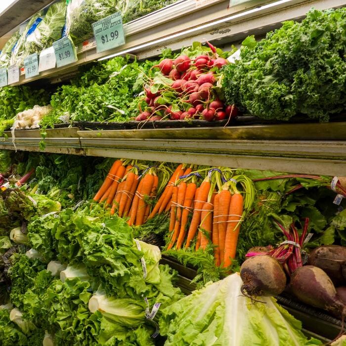 Images Key Food Supermarkets