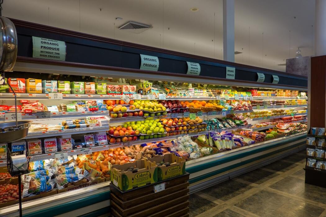 Images Key Food Supermarkets