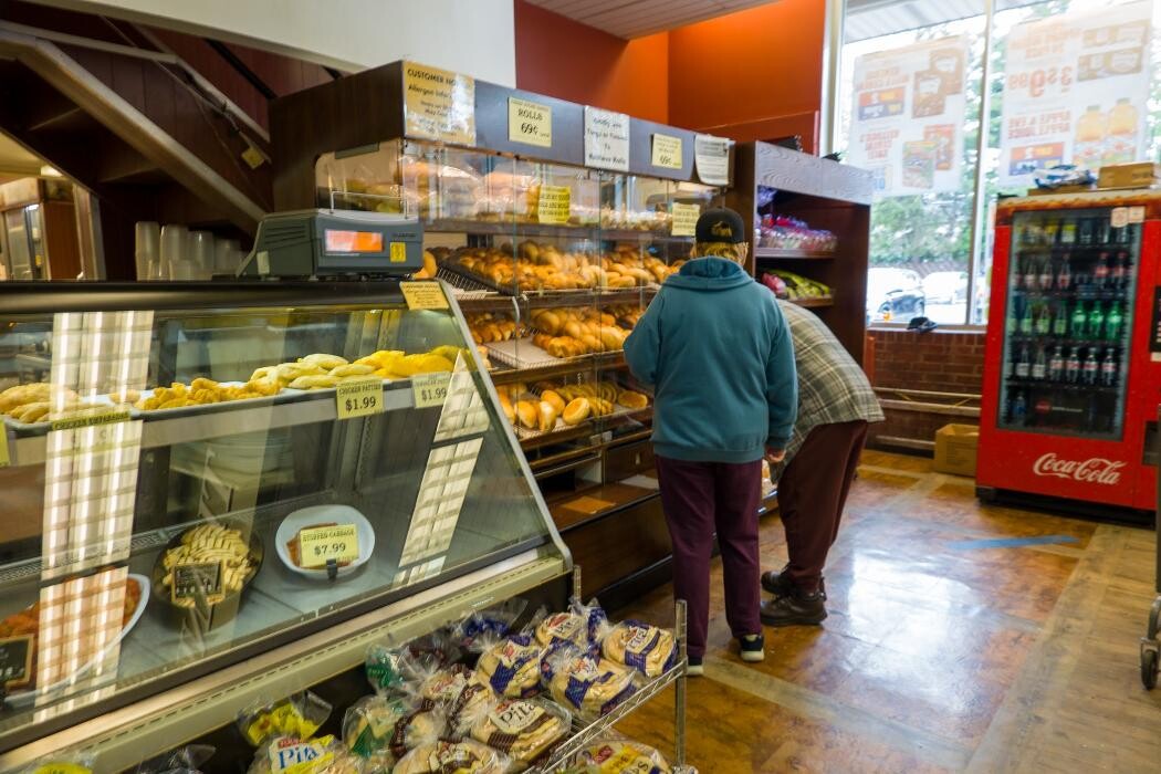 Images Key Food Supermarkets