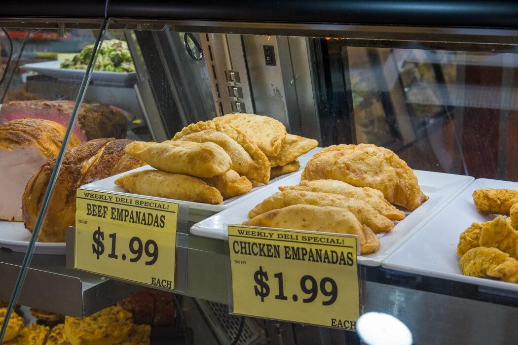 Images Key Food Supermarkets