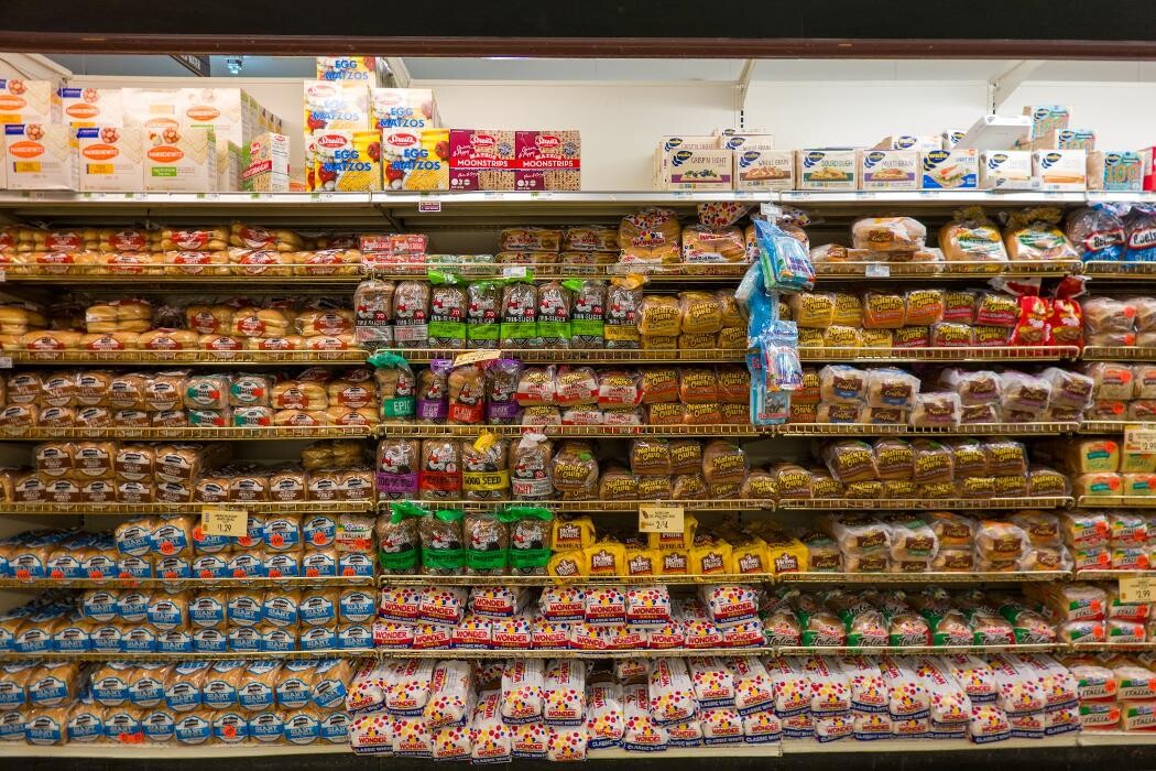 Images Key Food Supermarkets